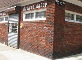 456 E 18th St, Paterson, NJ