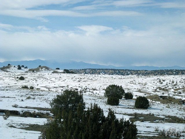 1st image of 45 Twin Buttes Dr