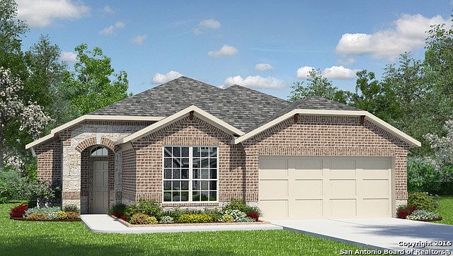1st image of 13703 Granbury Fields