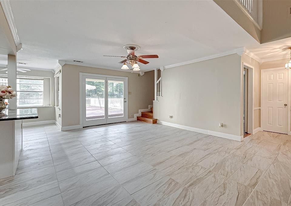 1st image of 13942 E Cypress Forest Dr