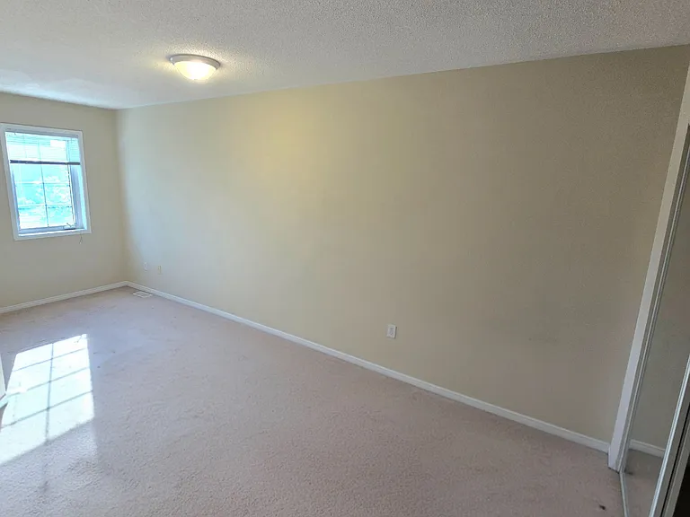 3150 Erin Centre Blvd #96 — Photo 12
