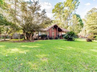 109 Beechwood Cir, Daphne, AL 36526