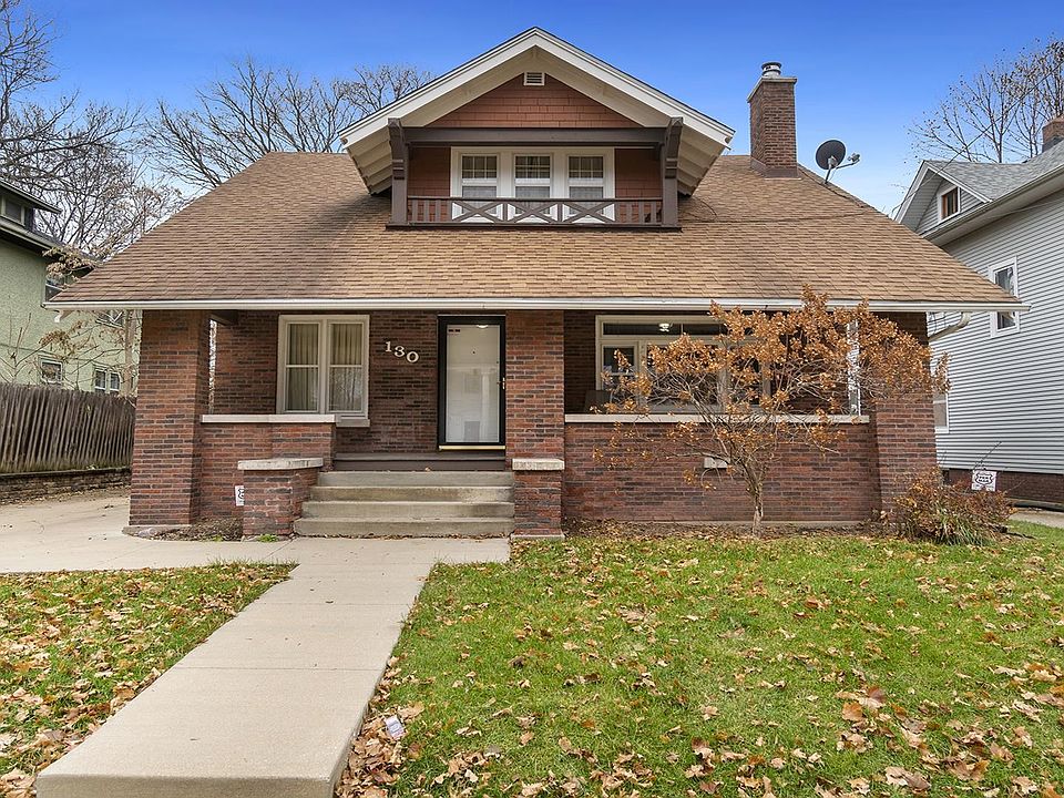1st image of 130 S Gardiner Ave