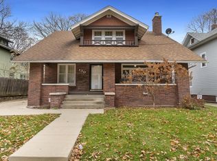 130 S Gardiner Ave, Rockford, IL 61104