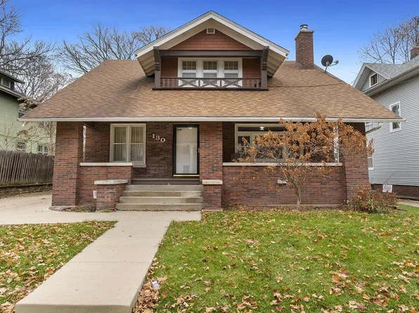 130 S Gardiner Ave, Rockford, IL 61104