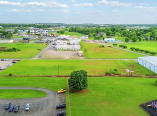 LOT-16B Regency Dr, Somerset, KY 42501