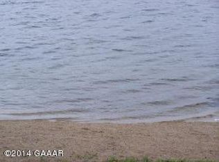 7835 Big Chip Trl NW, Garfield, MN 56332