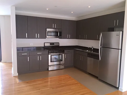 Rented by Keller Williams NYC | media 25