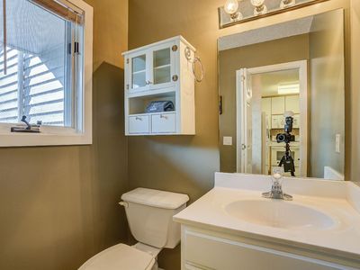 272 Blarney Stone Ct Lot 0, Huddleston, VA, 24104