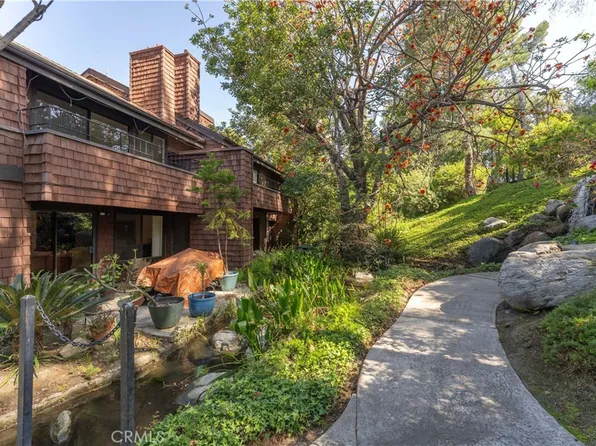 2768 Pine Creek Cir, Fullerton, CA 92835