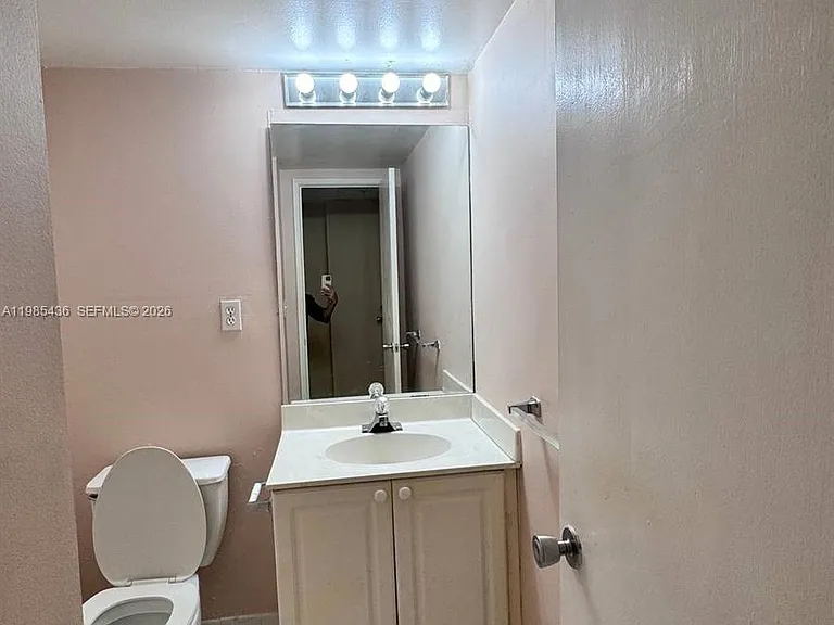 19380 Collins Ave #910 — Photo 14