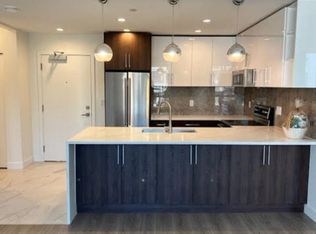 11703 Fraser St #207, Maple Ridge, BC V2X6C4