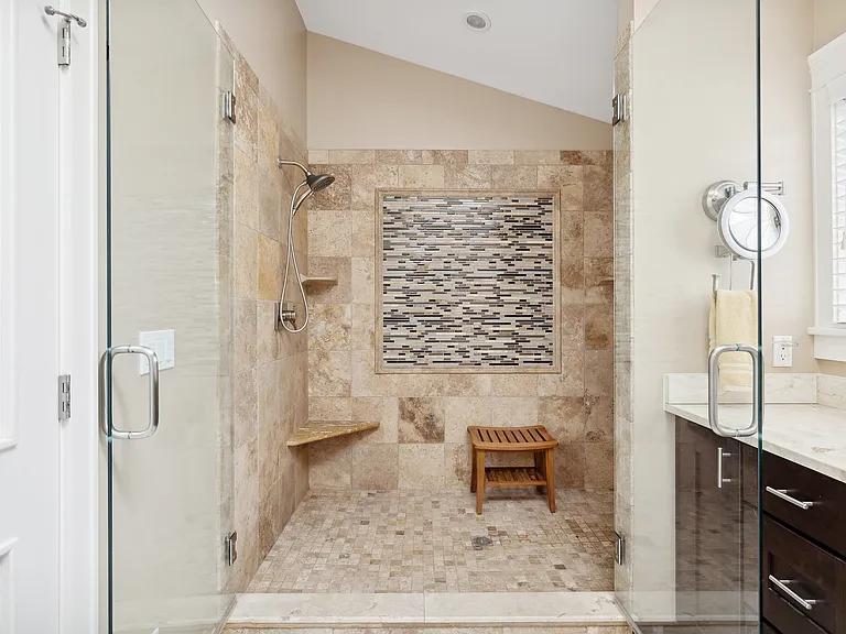 51105 Main Dr — Photo 22