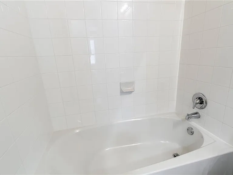 6521 Ranchito Dr — Photo 24