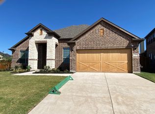 8220 Pecan Oak Dr, McKinney, TX 75071