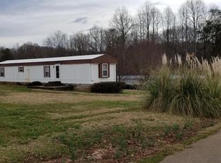 453 Milford Church Rd LOT 5, Taylors, SC 29687