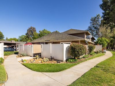 28882 Conejo View Dr, Agoura Hills, CA, 91301