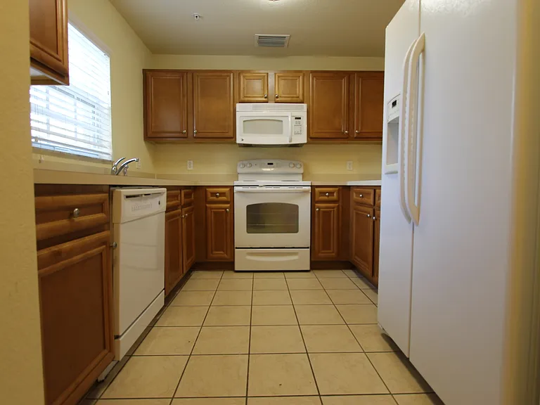 9051 Gervais Cir #1503 — Photo 11