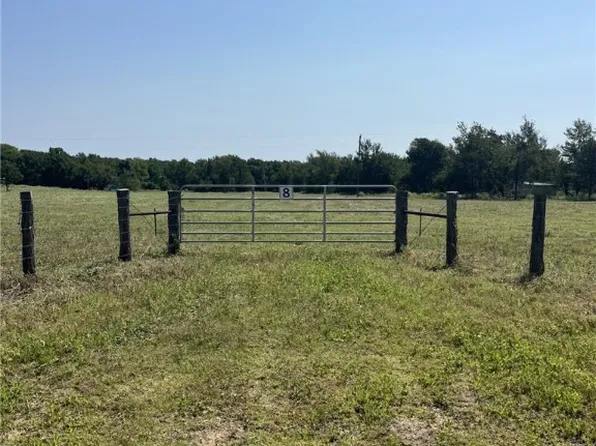 1290 County Road 302, Rockdale, TX 76567