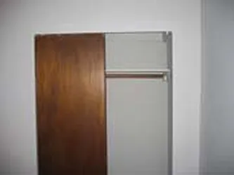 Rented by Eric Goodman Realty Corp