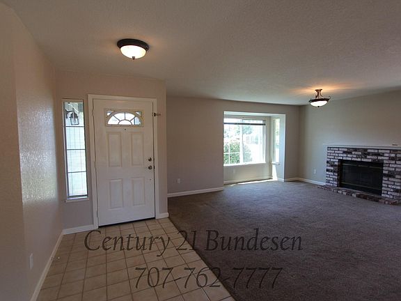 3rd image of 108 Macklin Dr