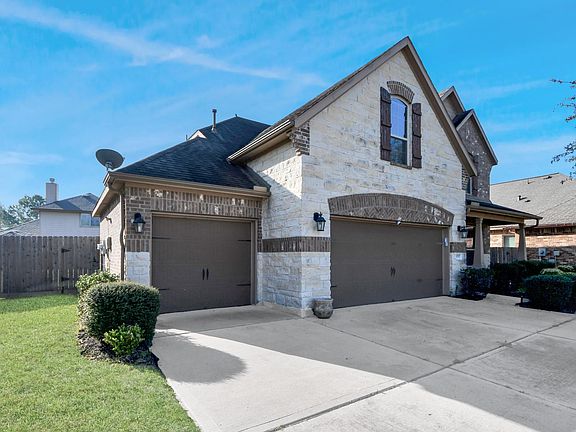 5th image of 20707 Reston Run Ln