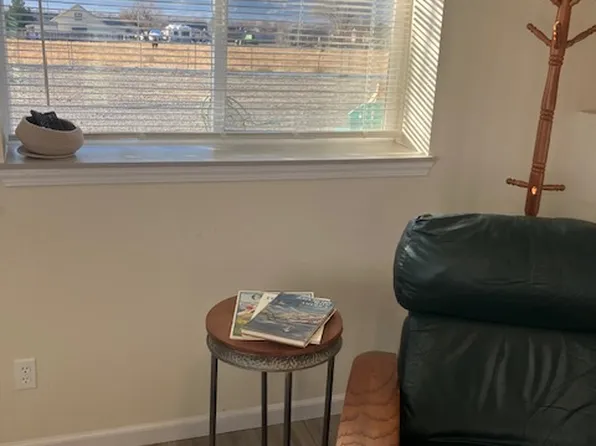 (undisclosed Address), Fruita, CO 81521