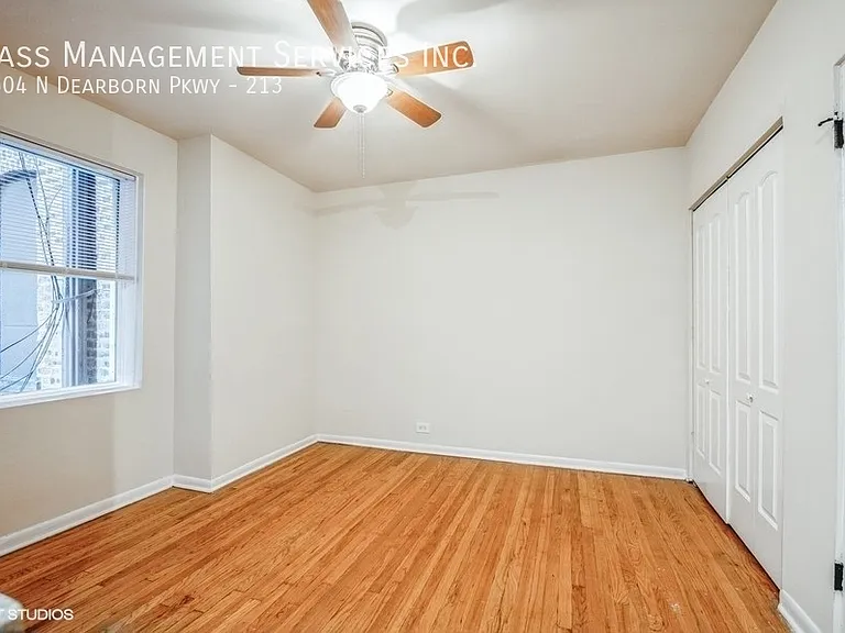 1504 N Dearborn Pkwy, Chicago, IL — Photo 62