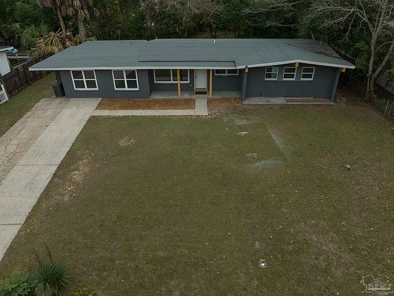 4th image of 4410 Deauville Way