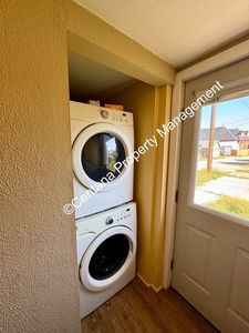 716 E 5th St, Anaconda, MT, 59711