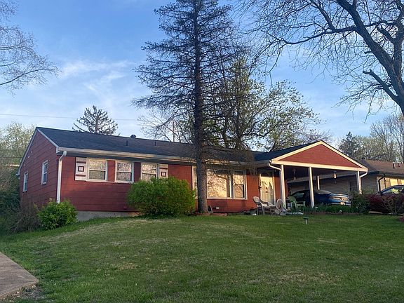 3rd image of 2022 Wilbert Dr