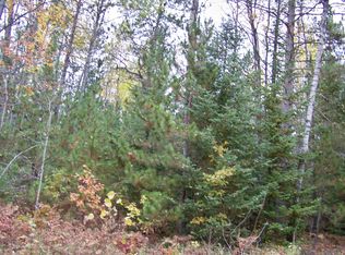 Lone Pine Dr, Fairview, MI 48621