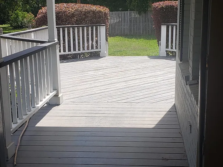 1820 Jarrel Ave — Photo 27