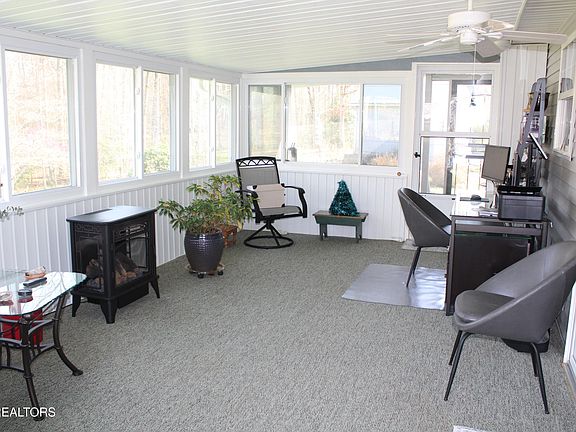 5th image of 128 Scott Creek Rd