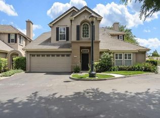 3673 Saint Andrews Dr, Stockton, CA 95219