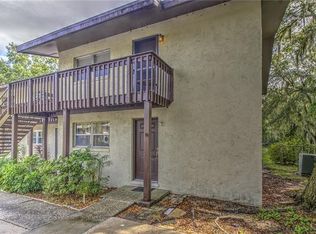 141 Fernery Rd APT B8, Lakeland, FL 33809