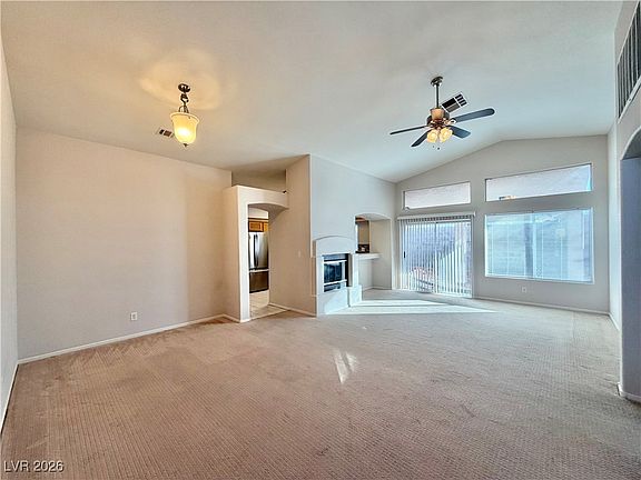 4th image of 8525 Danza Del Sol Dr