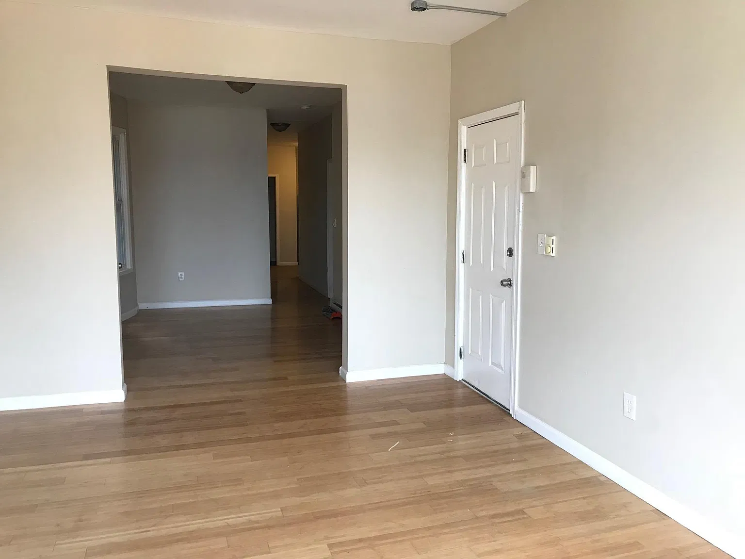79 Jay St — Photo 3