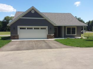 413 6th Ave E, Alexandria, MN 56308