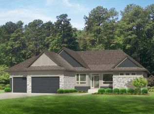 7311 103rd Ave N, Brooklyn Park, MN 55443