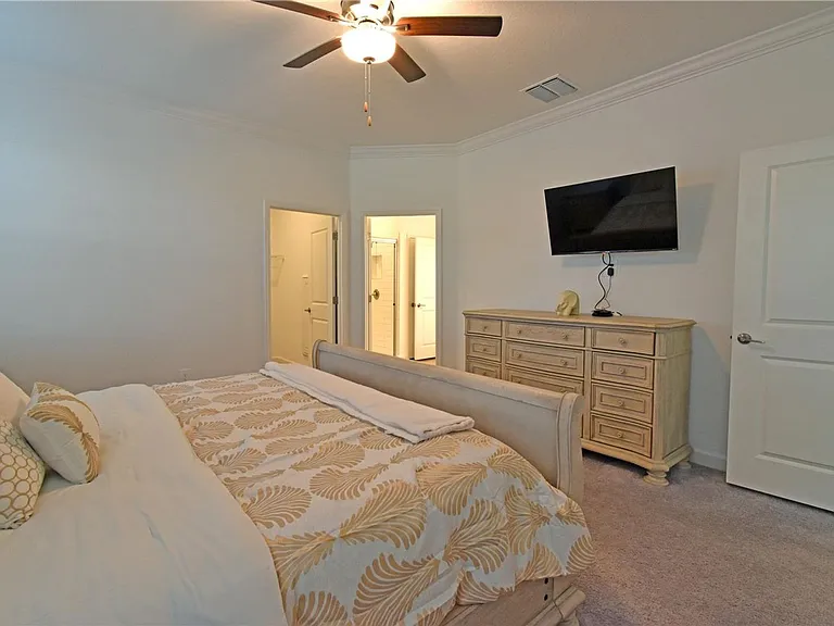 17304 Banded Gold Ln — Photo 34