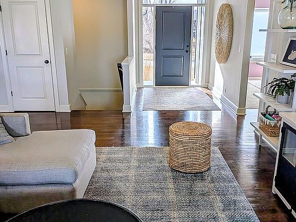 3rd image of 6630 Cavvy Rd