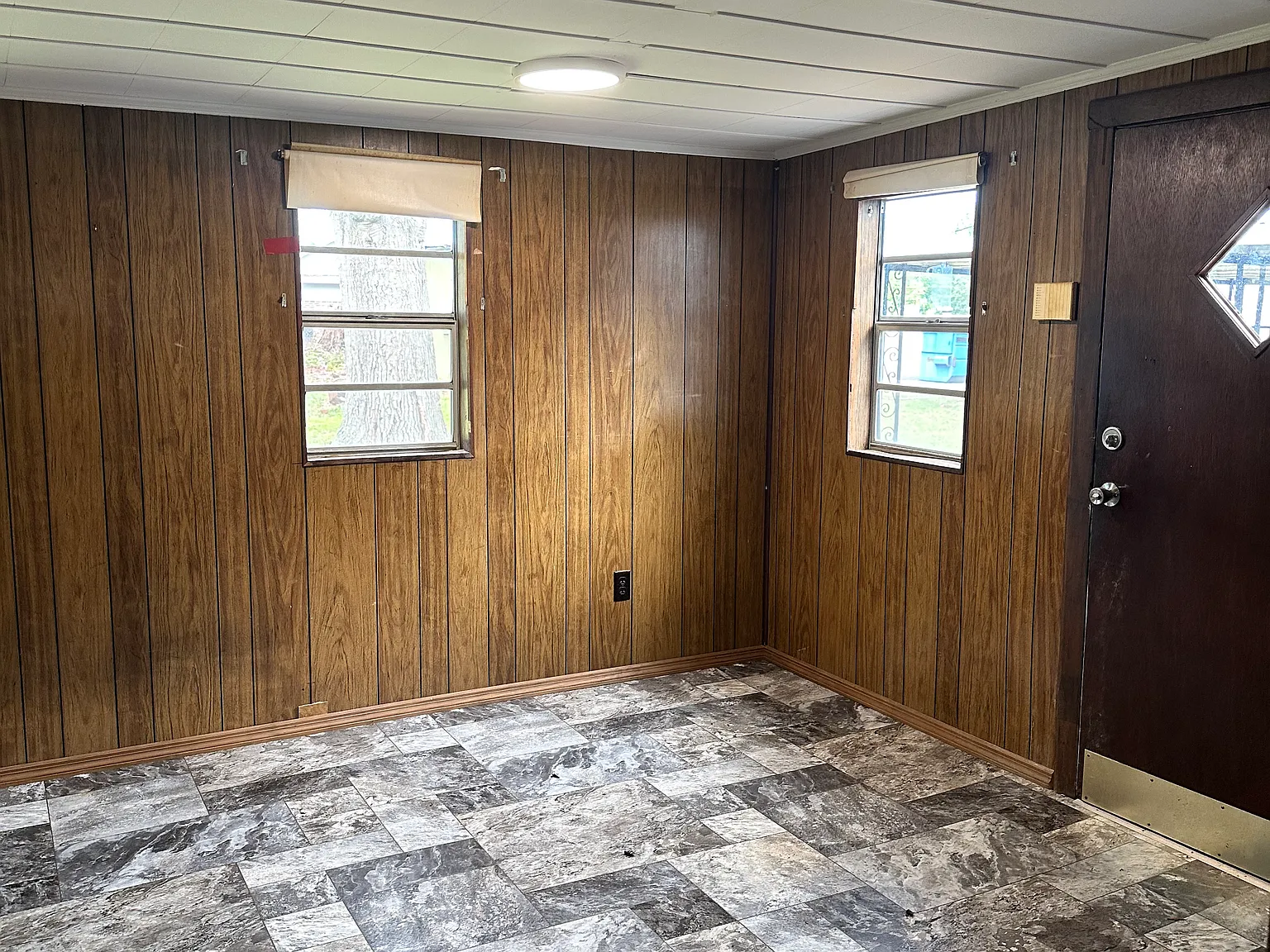 115 Butler Rd — Photo 4