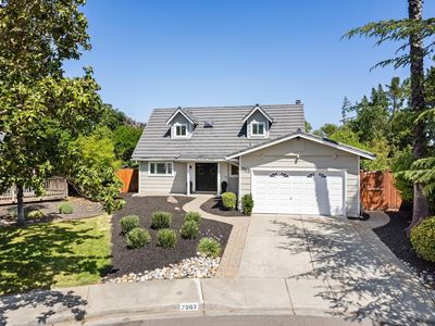 7963 Cherrywood Ct, Pleasanton, CA, 94588