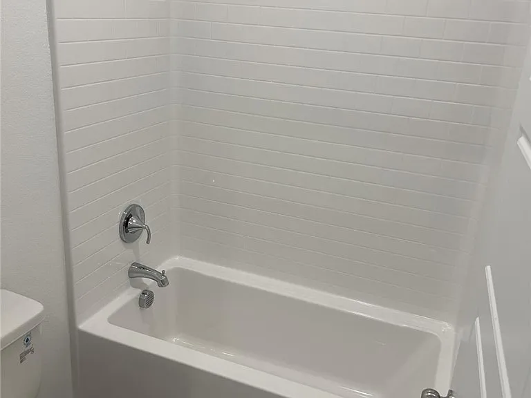 2825 Overlook Brook St — Photo 18