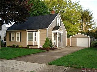 1st image of 1648 Rockford St