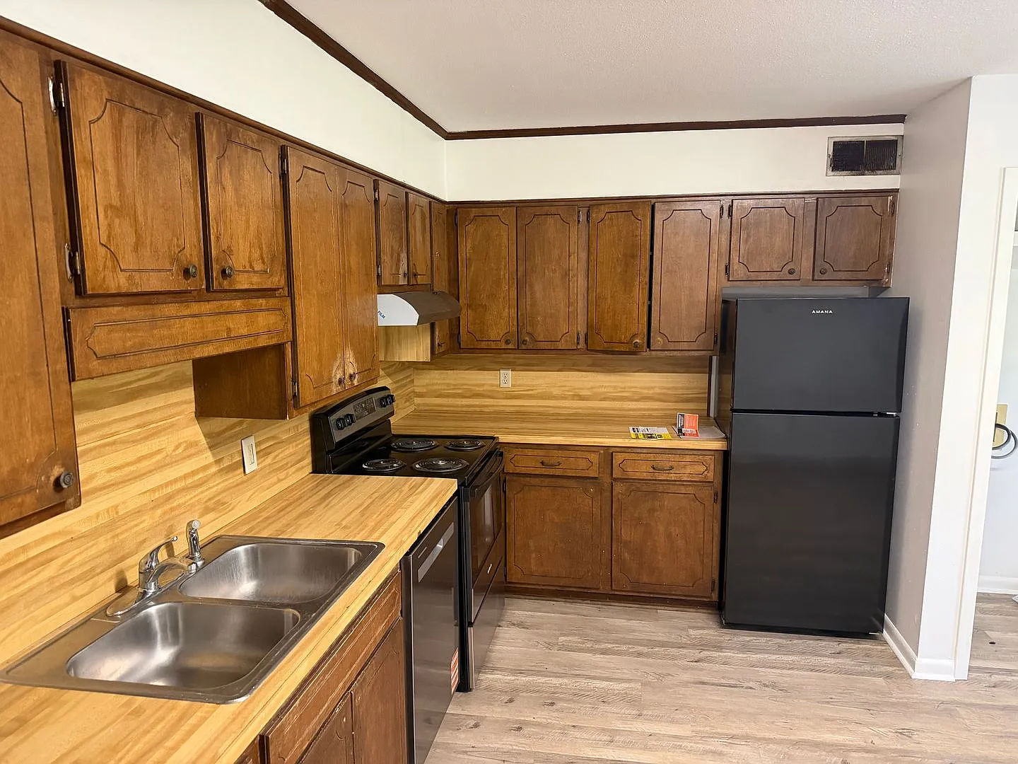 2505 Simms St — Photo 4