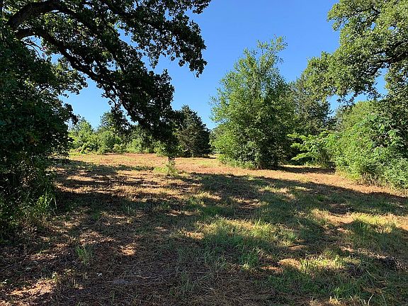 5th image of 0 Tbd Fm 1696 W