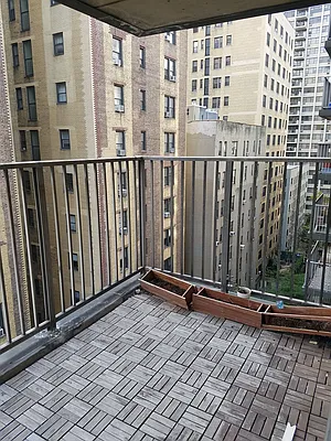 Rented by Stellar Management | media 74