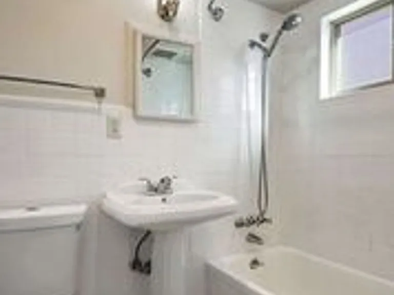 1115 S Atlantic St #11 — Photo 7